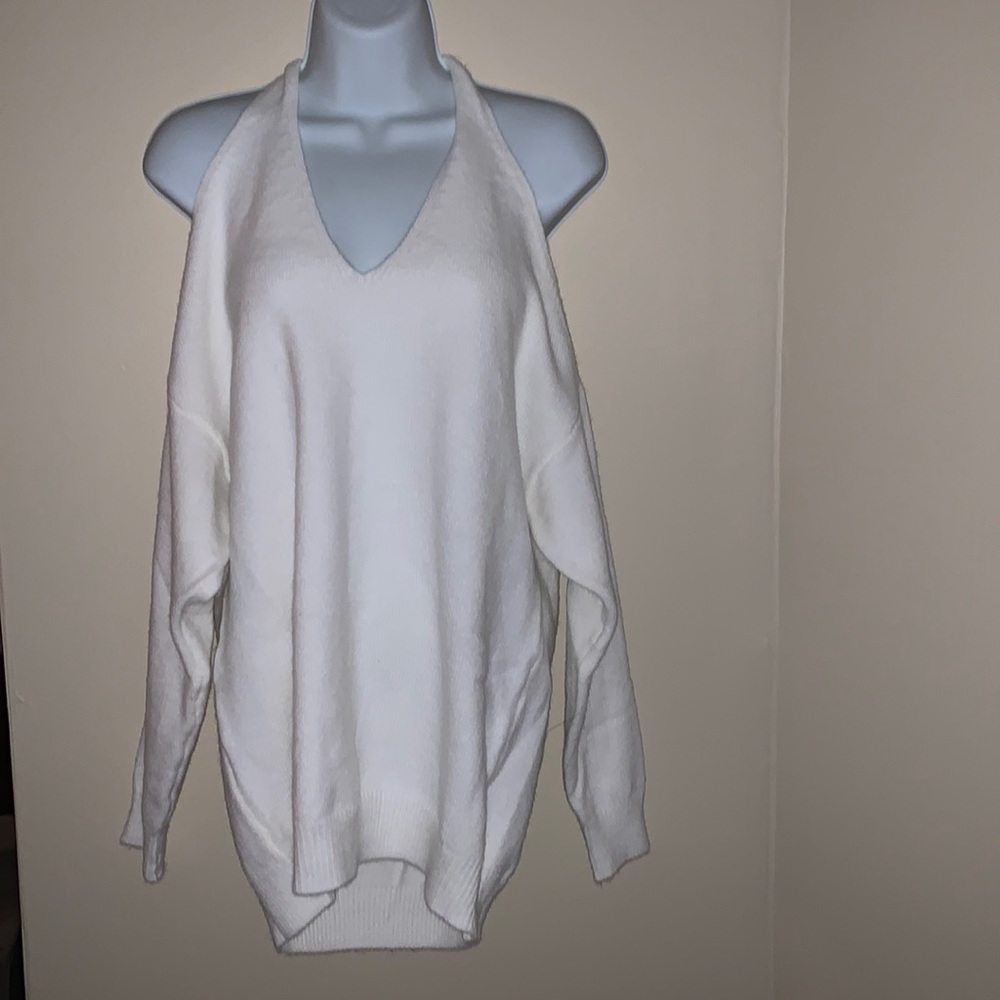 Shein top